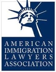 American Immigration Lawyers Association