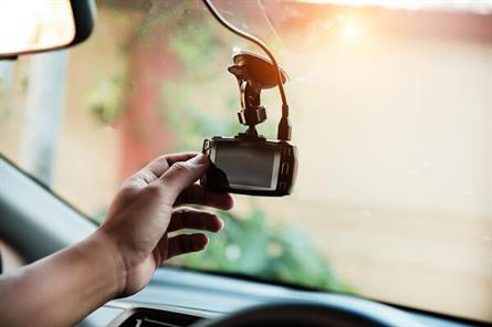 3 Reasons You Need a Dash Cam in Maryland